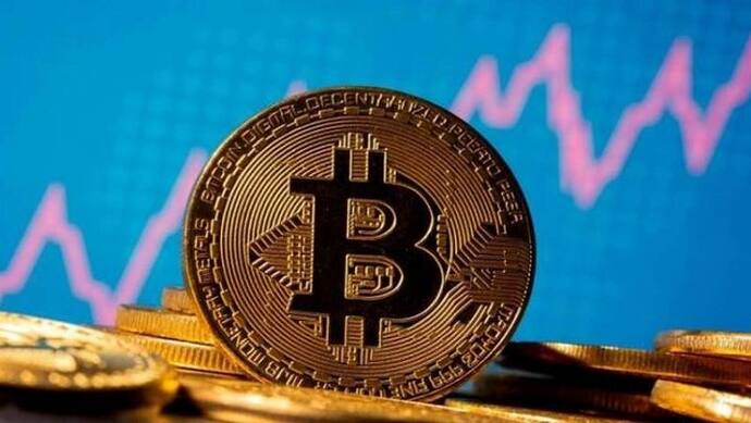 Cryptocurrency Price, 24 Jan, 2022: बिटकाइन, इथेरियम की कीमत में इजाफा, श‍िबा में गिरावट जारी