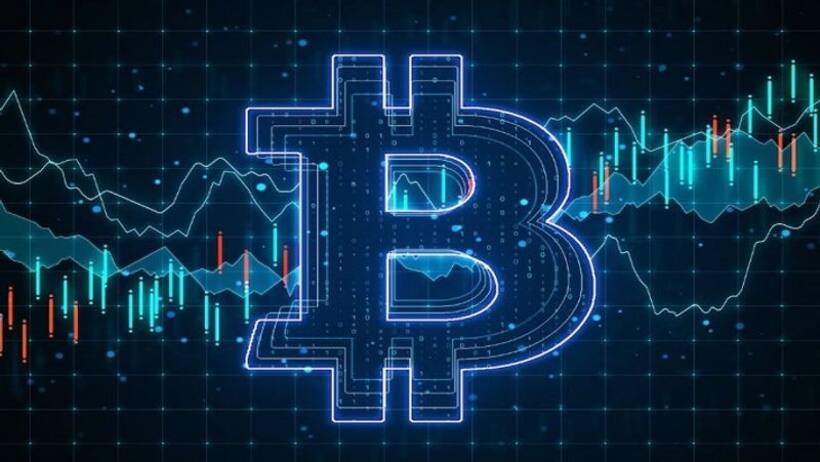 Hackers steal over $600 million from creators of Axie Infinity, one of the largest cryptocurrency heists
