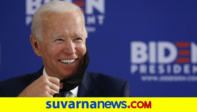 Biden lets Trump era H 1B visa bans expire snr