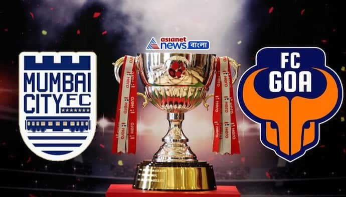 Match Prediction- মুম্বইয়ের দুরন্ত ফর্ম, না অঘটন ঘটাবে গোয়া, আইএসএলের সেমি ঘিরে চড়ছে পারদ