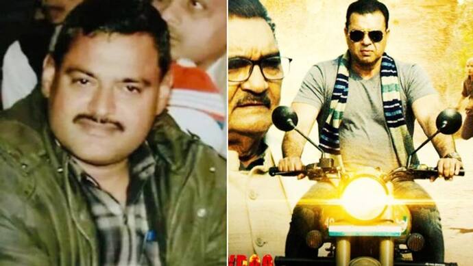 Bikroo Kanpur Gangster Trailer: विकास दुबे को पंडित नाम से जाना जाता था, जानें क्यों बना वो गैंगस्टर