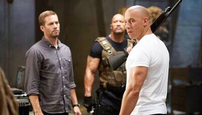 Fast and Furious 9: The Fast Saga's global release date pushed to June 25; wondering why? Read this