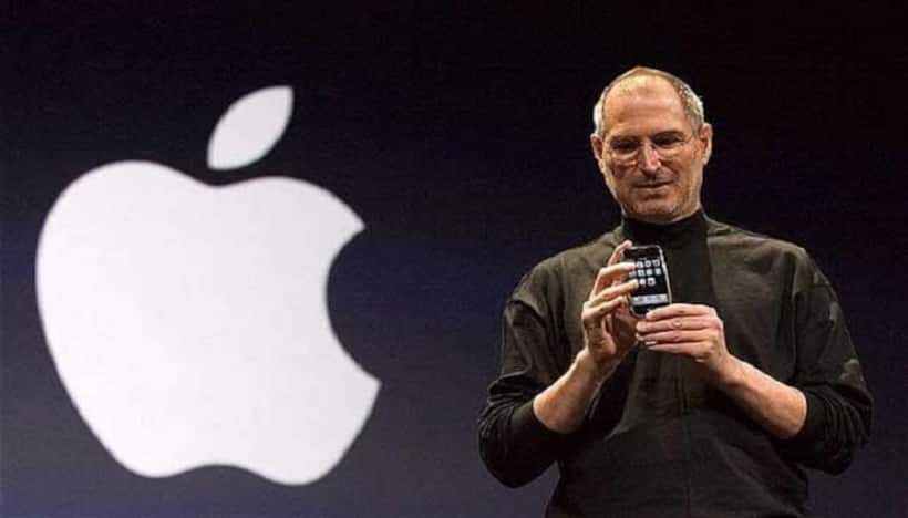 Steve Jobs’ Apple-1 prototype hits auction block, likely to fetch $500,000
