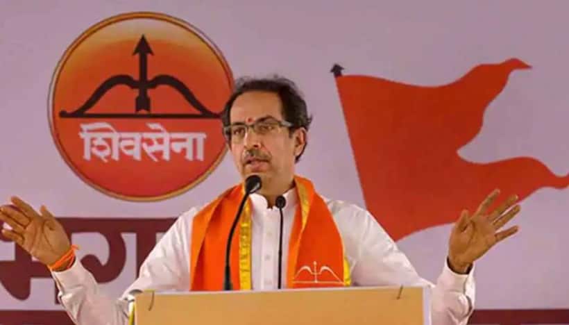 Assembly Election 2022: EC allots ‘bow and arrow’ symbol to Shiv Sena for upcoming polls
