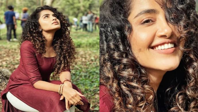 Asianet Image
