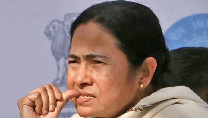 TMC में एक और बड़े ब्लास्ट की सुगबुगाहट, 10 MLA और 3 MP बगावत को तैयार!