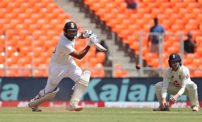 Bangladesh vs India, BAN vs IND 2022-23, Dhaka/2nd Test: Rohit Sharma, Navdeep Saini ruled out; KL Rahul to continue leading-ayh