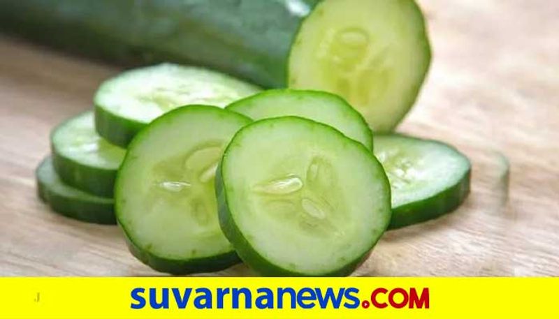 IIT Kharagpur Invents Eco-Friendly Food Packaging Material With Cucumber Peels