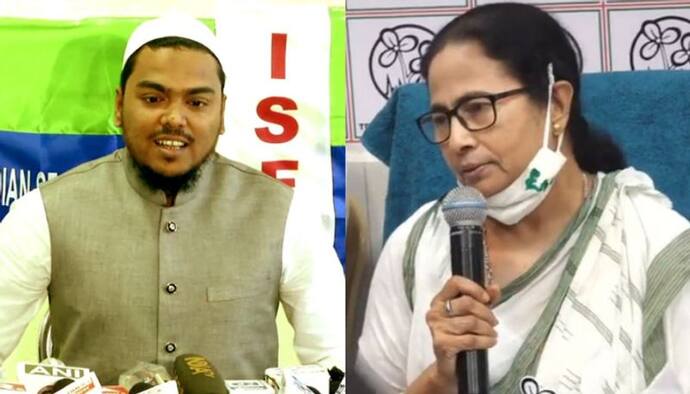 ভোটের মুখে রক্তাক্ত বারুইপুর, TMC-ISF সংঘর্ষে প্রাণ হারাল ১-নিখোঁজ ৩, কী বলছে রাজ্য