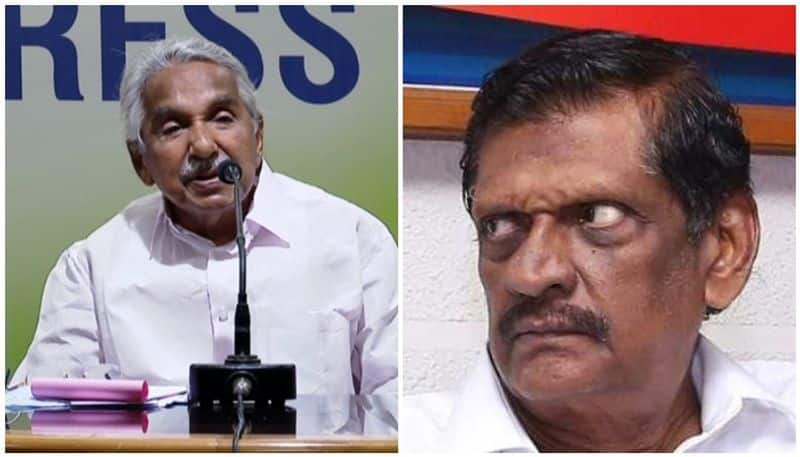 kerala assembly polls 2021 udf seat division in deadlock