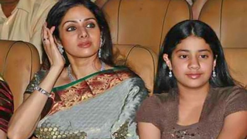 Asianet Image Asianet Image