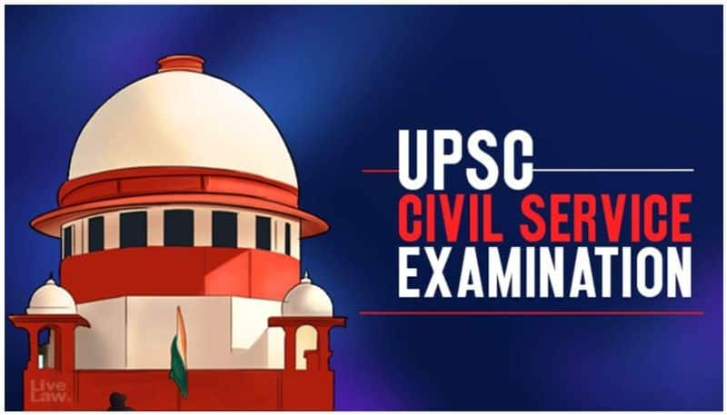 UPSC Civil Services interview to be starts from August 2