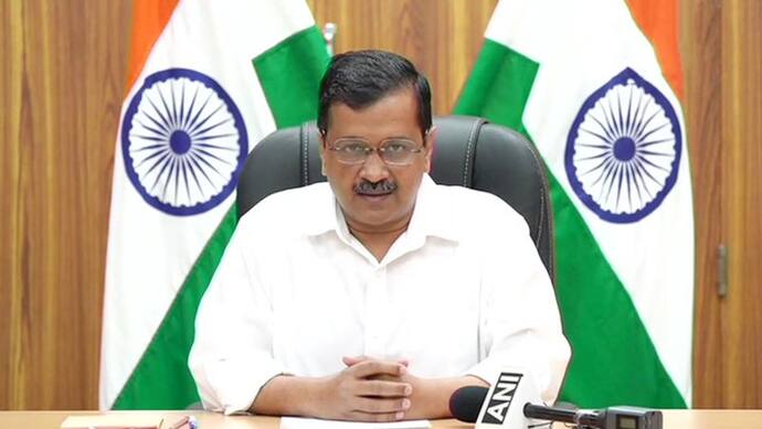 दिल्ली की शिक्षा व्यवस्था को लेकर सीएम केजरीवाल का बड़ा ऐलान, दिल्ली का अपना होगा शिक्षा बोर्ड