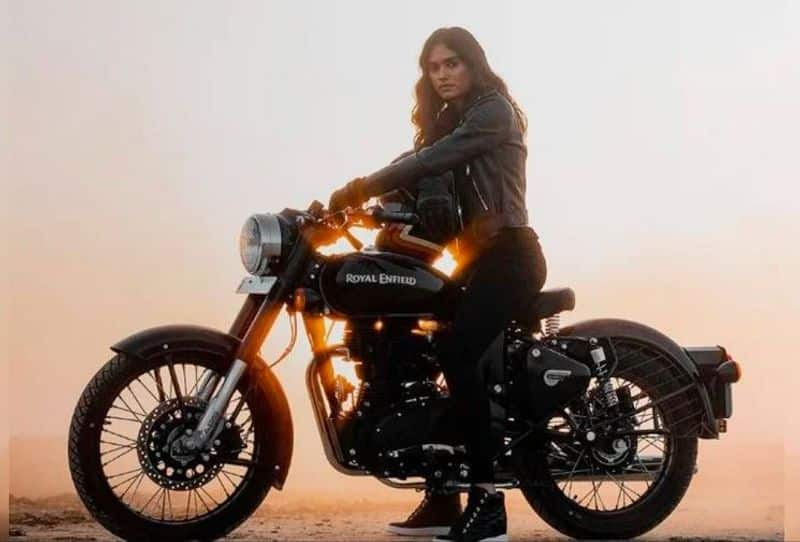 royal enfield 2021 classic 350 new model 2021 launch date and check specifications details