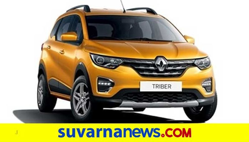 Customers can get benefits up t0 Rs 75,000 on buying of Renault BS6 cars