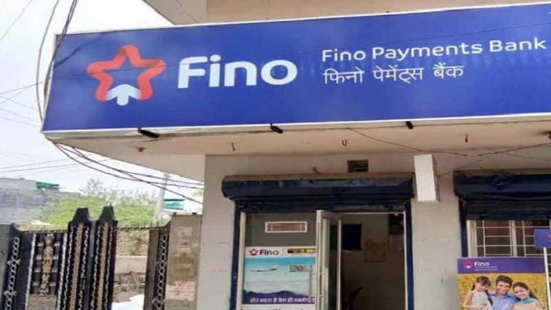 Fino Payments Bank IPO subscribed 51 percent on Day 1