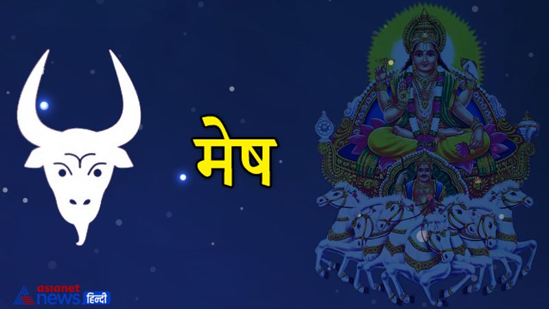 Asianet Image Asianet Image