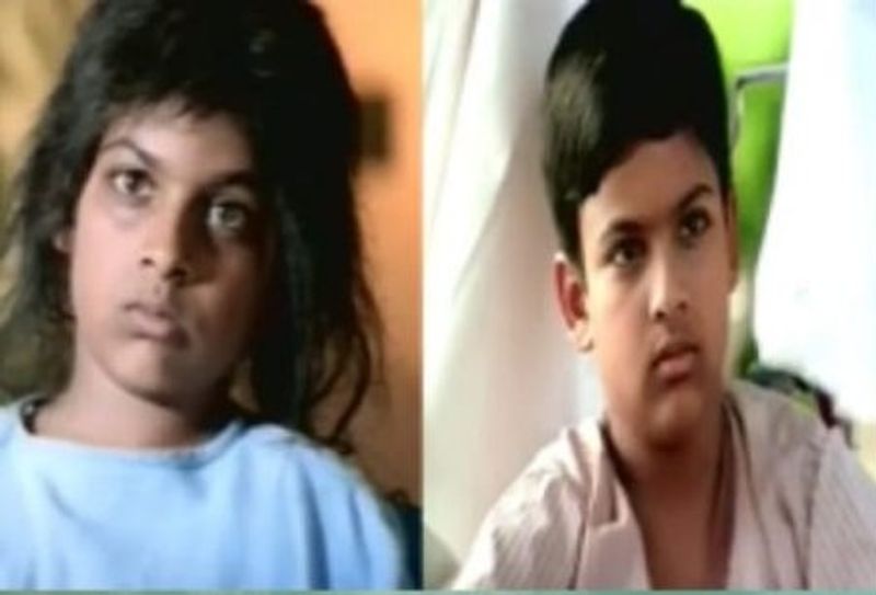 రోగిని ప్రేమించలేని డాక్టర్ కూడా రోగితో సమానం అంటాడు చిరు ఆ సినిమాలో. వైద్యం కంటే కూడా రోగిపై మనం చూపించే ప్రేమ, అభిమానం వారు కోలుకునేలా చేస్తాయని చెప్పడం కోసం ఈ మూవీలో ఓ చైల్డ్ ఆర్టిస్ట్ పాత్ర ఉంటుంది. రోగిని ప్రేమించలేని డాక్టర్ కూడా రోగితో సమానం అంటాడు చిరు ఆ సినిమాలో. వైద్యం కంటే కూడా రోగిపై మనం చూపించే ప్రేమ, అభిమానం వారు కోలుకునేలా చేస్తాయని చెప్పడం కోసం ఈ మూవీలో ఓ చైల్డ్ ఆర్టిస్ట్ పాత్ర ఉంటుంది.