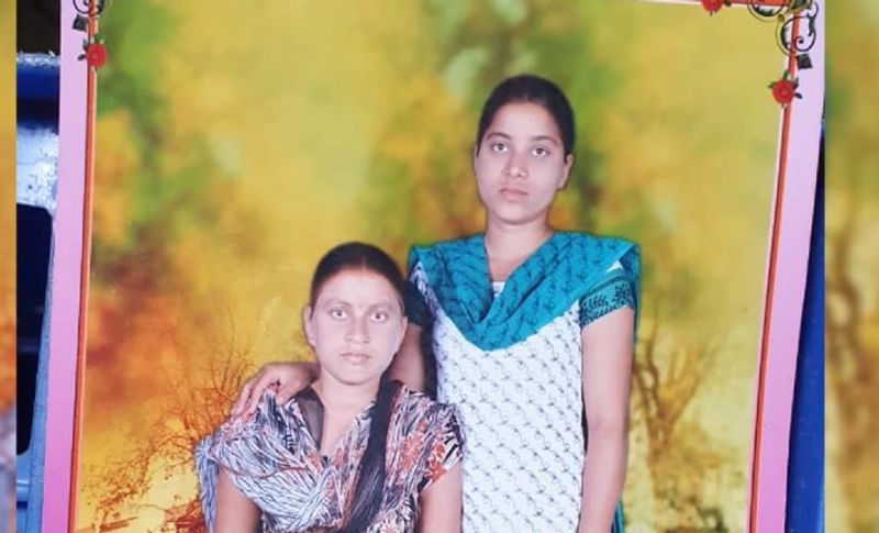 Asianet Image Asianet Image