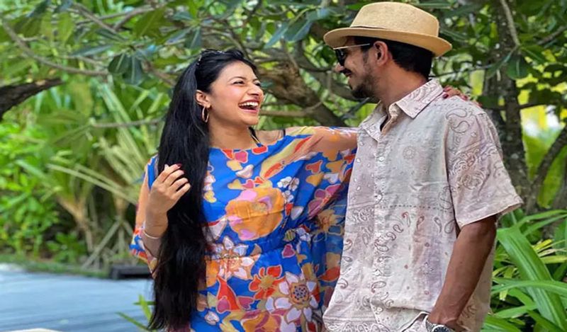 Asianet Image Asianet Image