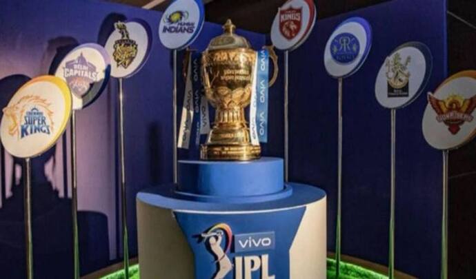 आखिरकार खत्म हुआ इंतजार... इस Date से शुरू हो रहा है IPL, पहली बार देखने को मिलेगी ये 1 चीज