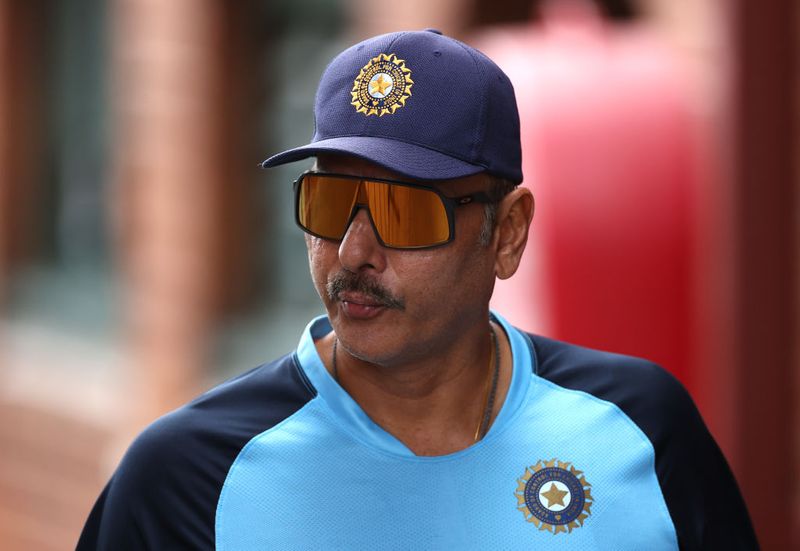 IPL 2021: Ravi Shastri feels this time new winner will emerge in IPL