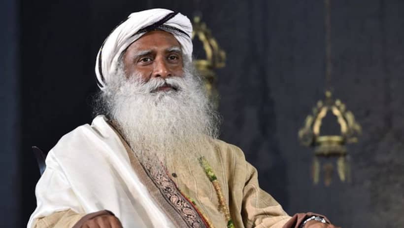 No one can dismantle Hindu way of life if caste-creed distinction is eliminated: Sadhguru