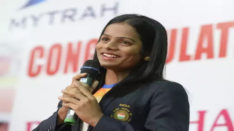 Asianet Image Asianet Image