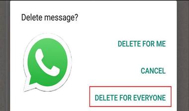 Asianet Image
