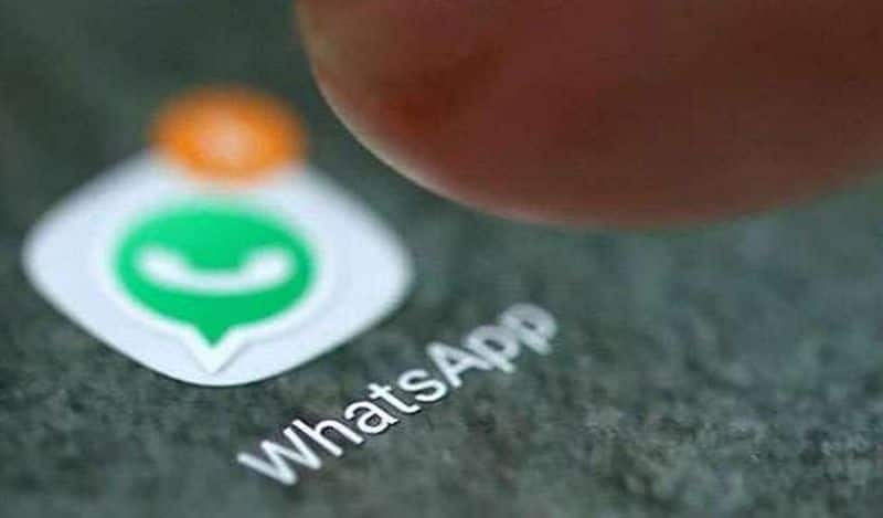 WhatsApp introduced new security feature, users to get 6-digit code to access account, check her