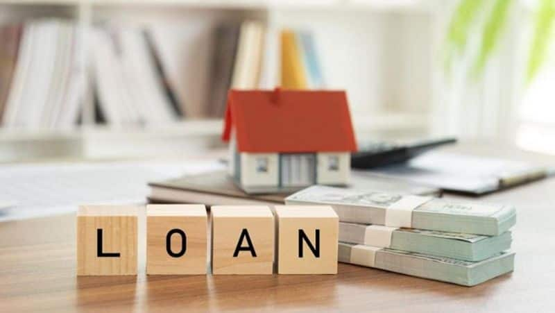 5 Tips to reduce  existing home loan EMI amount