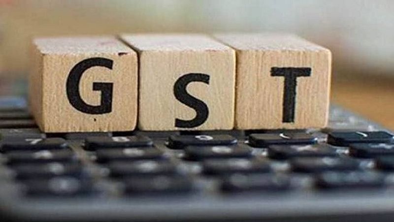 GST revenue records 23 percent growth in September 2021