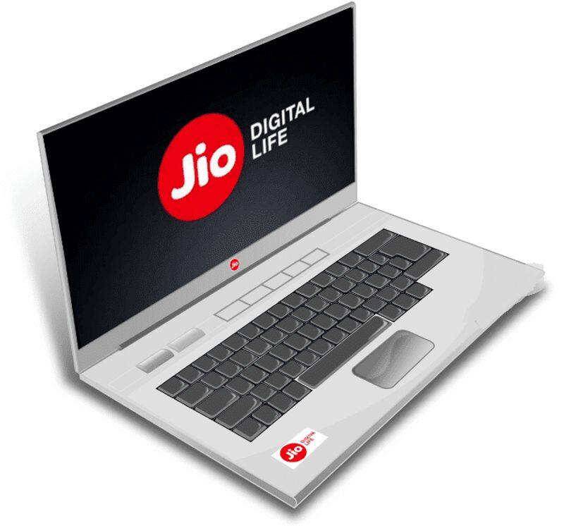 Reliance Jio may partner with HP, Lenovo, Acer and others to launch sub-Rs 20,000 laptop sgb