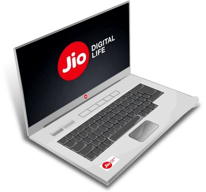 Jio Book will Launch- দিন পিছলো জিও বুক লঞ্চের, জিও নেক্সটের পরই বাজারে আসতে পারে জি বুক