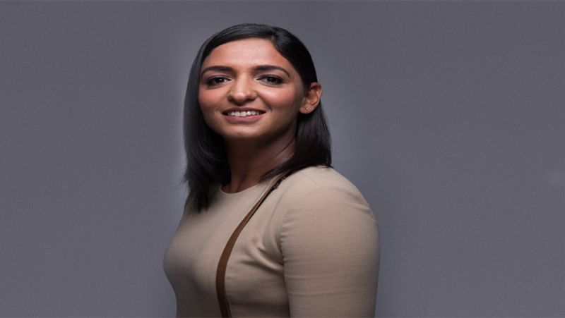 Asianet Image Asianet Image