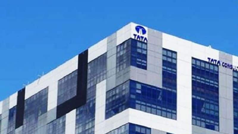 this is how much tcs paid to use tata group branding ash