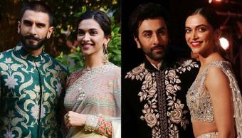 When Deepika Padukone wanted to have open relationship with Ranveer Singh post-breakup with Ranbir Kapoor