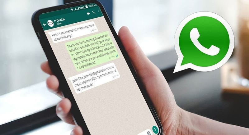 whatsapp to stop working on these iphone models says wabetainfo in a tweet