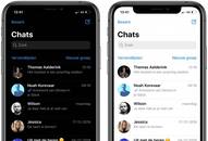 A Comprehensive Guide to Enabling Dark Mode on Your Devices