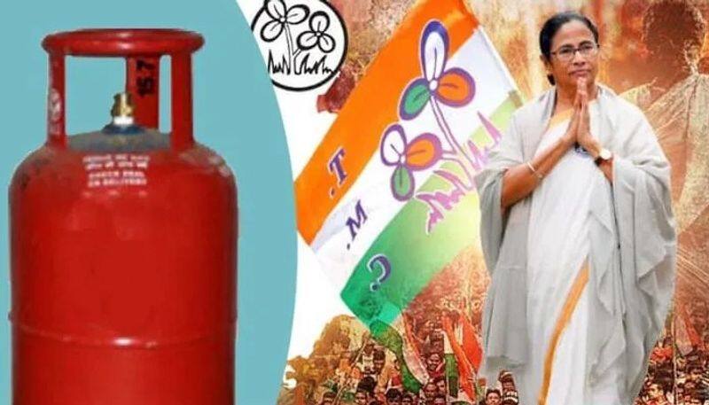 Mamata Banerjee to lead protest march against fuel price hike in Kolkata -dbr