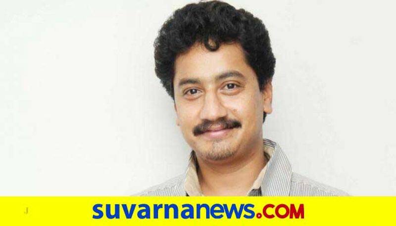 Sanchari vijay bike accident to Coronavirus origin top 10 news of June 13 ckm