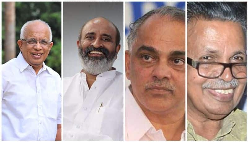 jds candidate list kerala