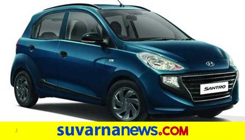 Hyundai has announced discount offers up to Rs 1.5 lakh on selected cars