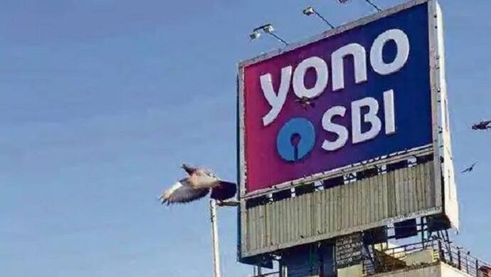 SBI के 67% ट्रांजैक्शन हुए ऑनलाइन, YONO ऐप से बढ़ी है डिजिटल लेंडिंग