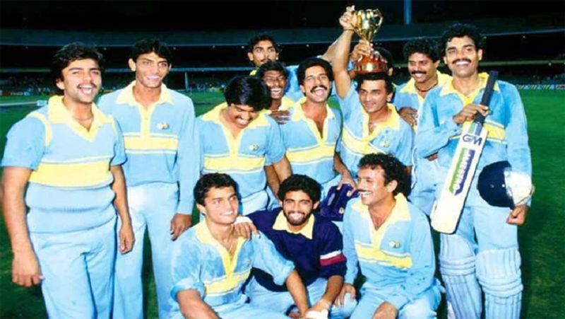 Asianet Image Asianet Image