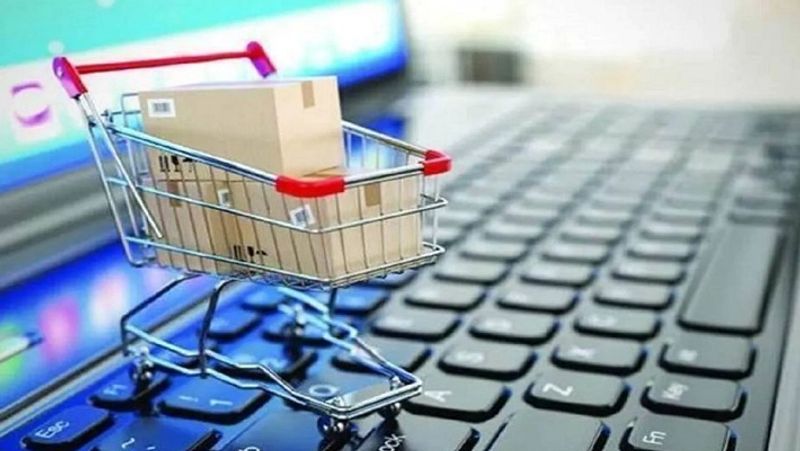 Amazon Tata say Centre's stricter e commerce rules will hit business Report