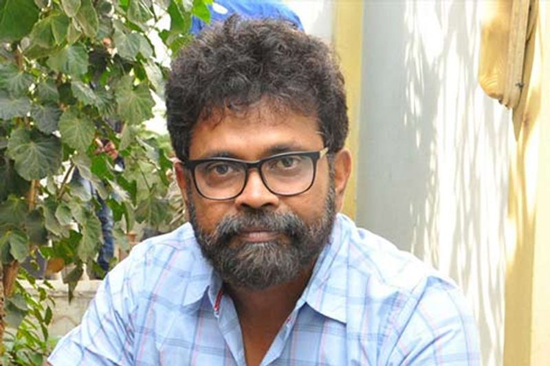 Why Sukumar Skips Pushpa Pre-Release Event!