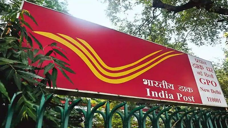 India Post GDS Recruitment 2023: Post Office Bharti Notification, Apply Online for 2994 vacancies