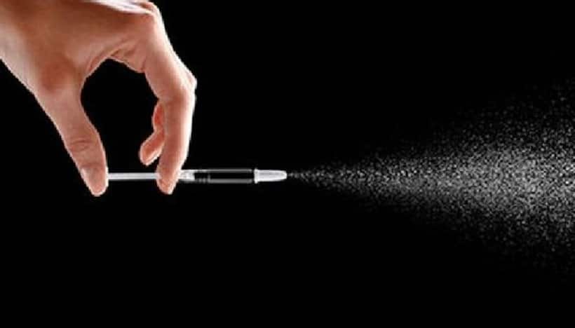 Karnataka: ‘COVID vaccines for kids by December; decision on reopening schools for classes 1 5 after festival’