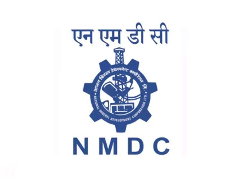 NMDC Recruitment notification 2022 released for 59 Apprentice  Posts elegible candiates can apply here